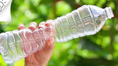 Sebelum memasukkannya ke dalam botol minum, pastikan wadah. Cara Menghilangkan Sablon Di Botol Plastik / Kerajinan Lampion dari botol Plastik ala Bob ...