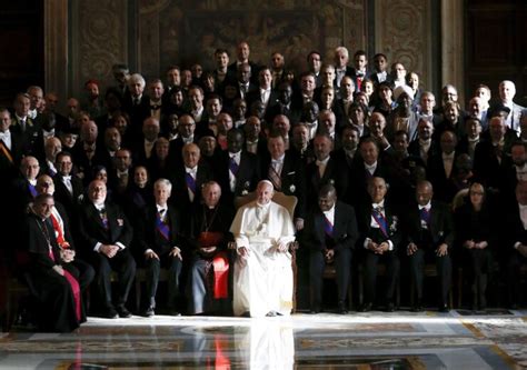 Vatican City Population 2019 Pope Web Vatican 2023