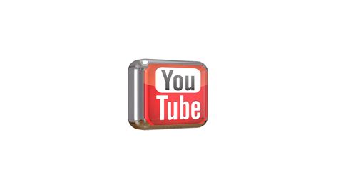 Download 37 Youtube Subscribe Square Logo Png