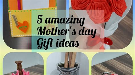 We did not find results for: DIY Mothers day gifts during quarantine # ...