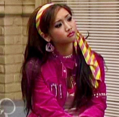 Iconic London Tipton Looks From Suite Life Ranked From Yikes To Yay Me Artofit