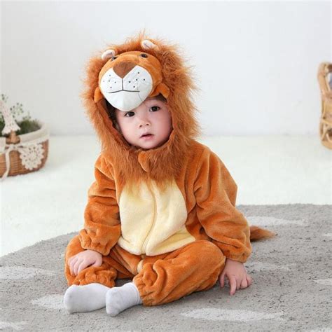 42 Best Halloween Costumes For Babies And Toddlers 2023 Hgtv