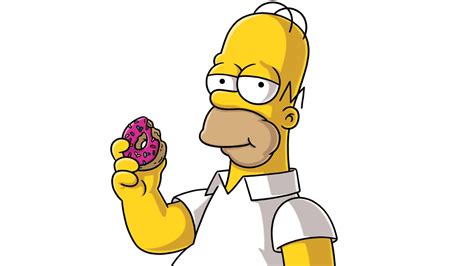 The Simpsons University Of Glasgow Launches Course On Philosophy Of Homer Simpson The