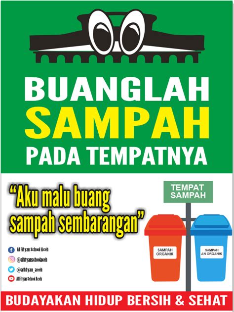 Perbedaan Slogan Dan Poster