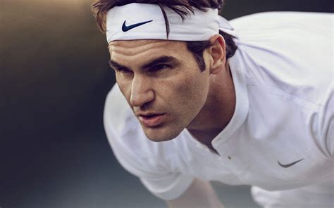 Roger Federer Wallpapers Wallpaper Cave