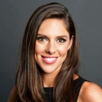 Frequently Asked Questions About Abby Huntsman Babesfaq