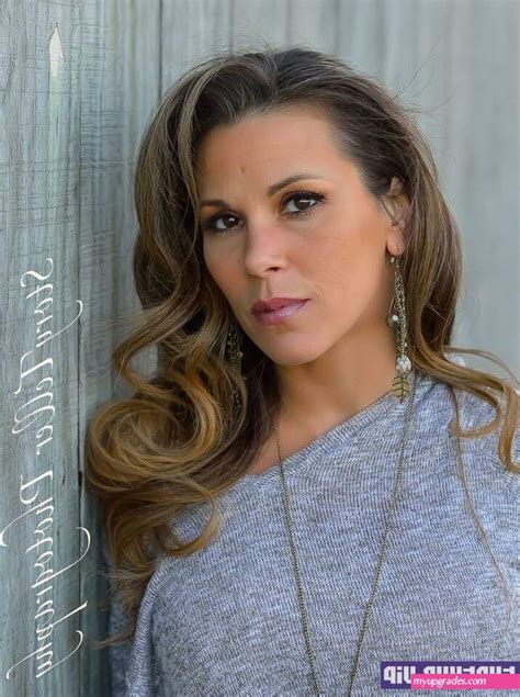 Wwe Mickie James Leaked Pregnant Nudes And Private Photos On Thothub