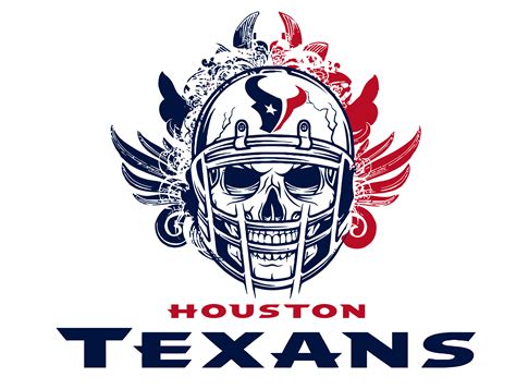 Houston Texans Svg Texans Svg Houston Texans Logo Texans Inspire