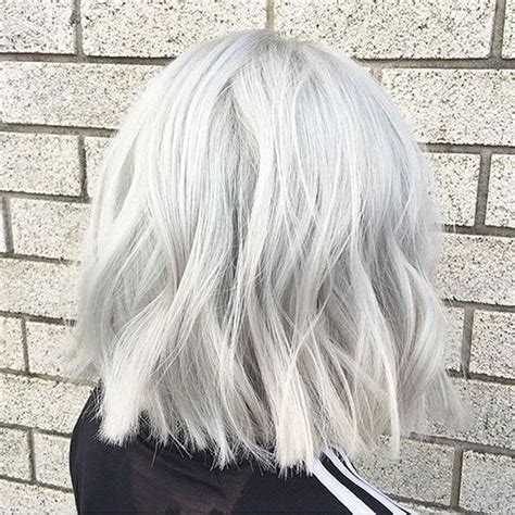 If so, that hair might appear thicker because it has more strands of a thinner, fragile nature, whereas black hair has fewer, stronger hair strands. Best 2020 hairstyles for straight thin hair - Give it ...