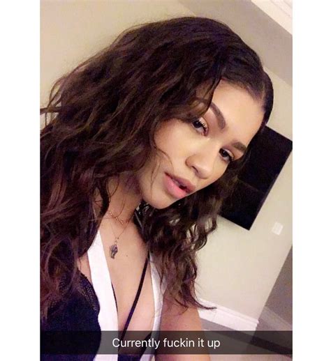 Zendaya The Fappening Sexy 29 Photos The Fappening