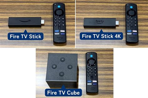 Fire Tv Stick（ファイヤースティック）でyoutubeを観る方法まとめ アプリオ