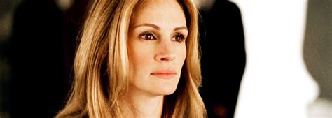 All Julia Roberts Movies Ranked Rotten Tomatoes