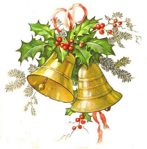 Swarovski dekofigur »weihnachtsglocke, stern klein, 5545500« (1 stück), swarovski® kristall. Die besten 20+ Weihnachtsglocken Ideen auf Pinterest ...