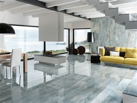 Living Room Floor Tiles Design 2021 Blowing Ideas