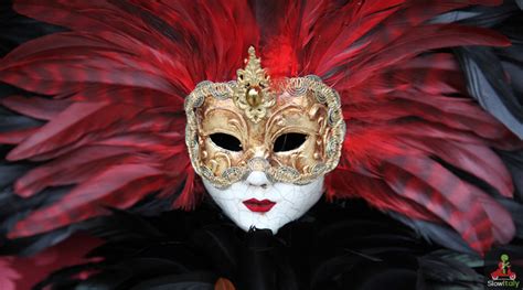 Stand Adelaide Langeweile What Are Masquerade Masks Called Spender
