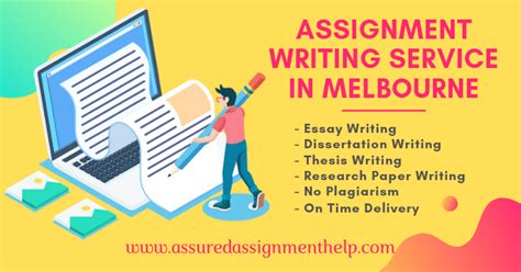 Dissertation Writing Services Birmingham How To Get The Best