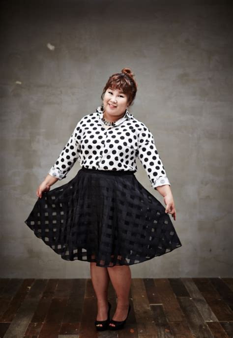 Jun 14, 2021 · 울산 북구 드림스타트는 14일 북구청 다목적실에서 제2차 외부슈퍼비전 및 통합사례회의를 열었다. 김민경, 남동생 사망 비보…"현재 대구 내려가는 중" [공식입장 ...