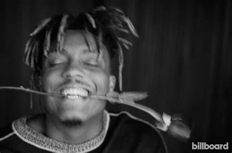 Juice Wrld Remembered 5 Things From His Billboard Cover Story