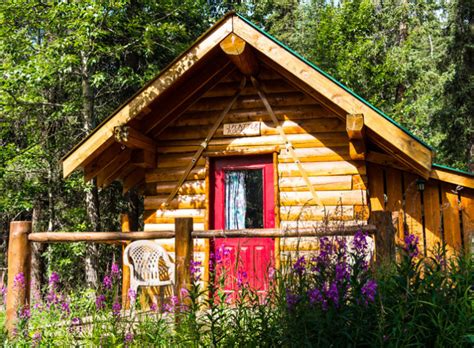 Check spelling or type a new query. Denali Hostel & Cabins | National Park Reservations
