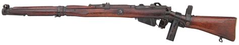 Maybe you would like to learn more about one of these? Howell automatic rifle | Gun Wiki | Fandom