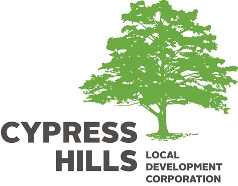 Cypress Hills Ldc Takeroot Justice