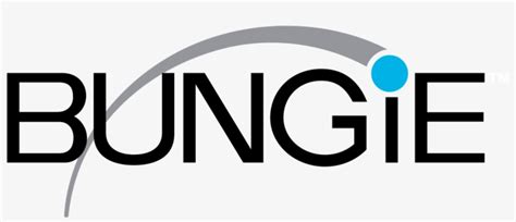 Bungie Studios Logo Bungie Net Transparent Png 1280x554 Free