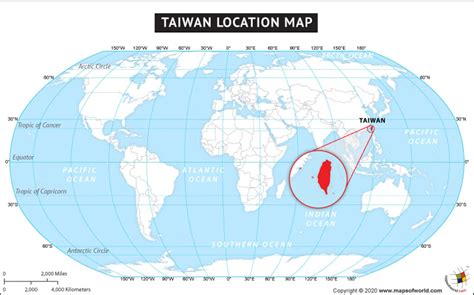 Taiwan Map Map Of Taiwan Collection Of Taiwan Maps