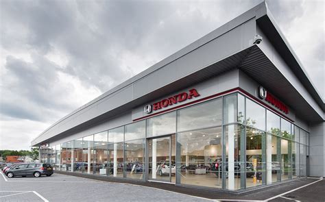 For information on prices, offers, emi options and test rides you may get in touch with below mentioned honda dealers in hyderabad. Interview: "We are back," says Honda UK boss Philip Crossman