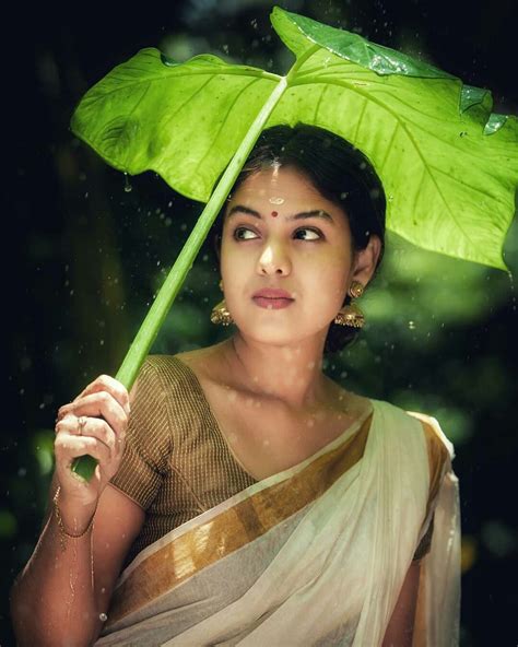Kerala Wedding Photography Indian Photography Girl Photography Poses