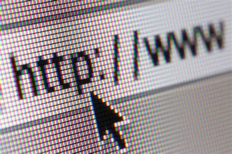 10 Tips For Buying A Domain Name For Your Business