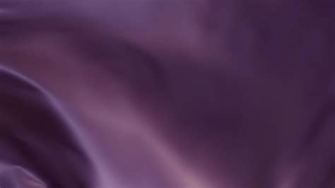 Elegant Shiny Luxury Satin Purple Fabric Or Curtain 1787545 Stock Video At Vecteezy