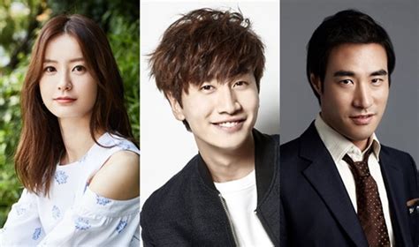 Maybe you would like to learn more about one of these? 15 Korean Dramas to Look Forward to in 2018 - Kdrama Reviews