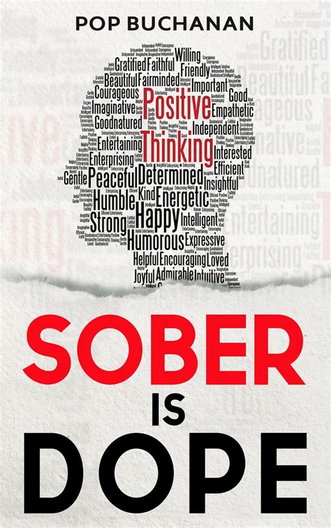 Sober Is Dope Sobriety Prayers And Affirmations For Attracting Health