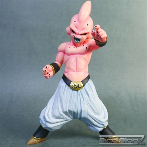 魔人ブウ 純粋 ドラゴンボール オムニバス F賞