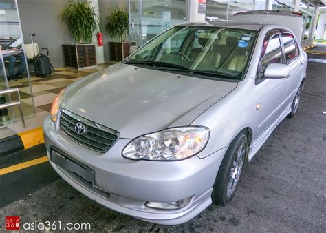 Driving with different car plate number i am not in malaysian , but i have a company in malaysia, if name of the company buy a car. Get $8 Off Your GrabCar Ride with 'GrabAsia' Promo Code