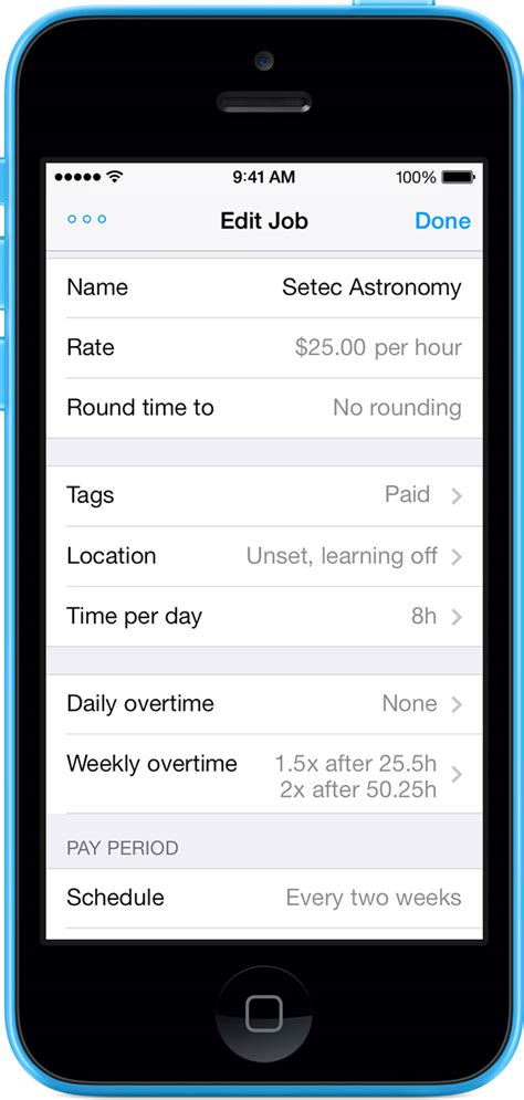 Getharvest.com has been visited by 10k+ users in the past month HoursTracker ® Time Tracking App for iPhone and Android