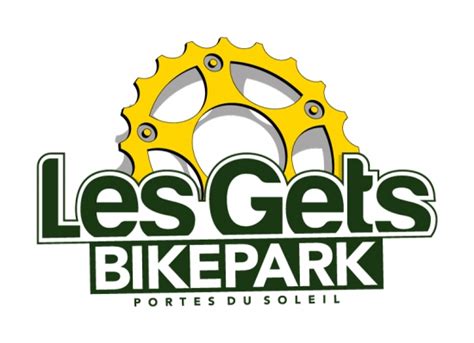 Book safely and easily today and save up to 40%. Les Gets Bike Park Mountain Bike Trails | Trailforks