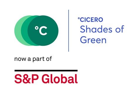 Cicero Shades Of Green