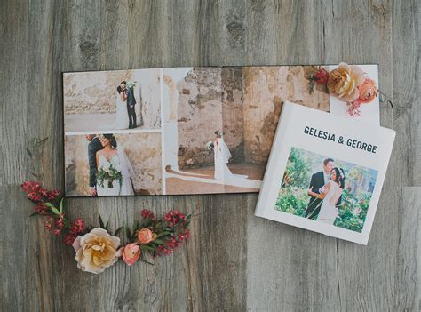 Create photo books like no other with shutterfly's unsurpassed quality. Winter Cocktail Party + Design a Shutterfly Wedding Album ...