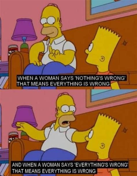 Motivational Thechive Simpsons Funny Simpsons Quotes Homer Simpson Quotes