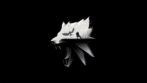 I howl and summon the whole jungles my cry is not the cry… Wolf Gaming Wallpapers - Wolf-Wallpapers.Pro
