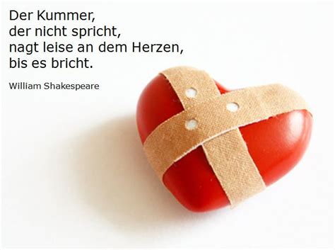 Quote zitate zitat zitat deutsch worte words. Der Kummer, der nicht spricht... (William Shakespeare) # ...