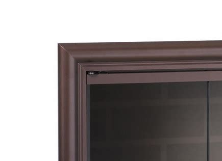 Have different location shop in. Buy Fireplace Doors Online | The Phoenix | San Francisco ...