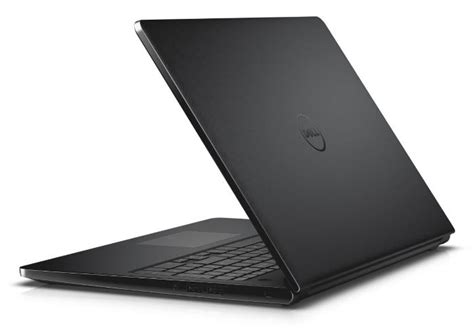 Dell Inspiron 15 3000 2016 Review Gearopen
