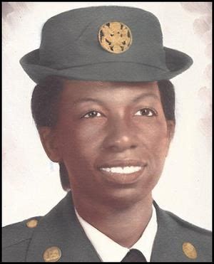 Same day, birthday, sympathy, romance, get well, congratulations Albertha Robinson Obituary (2020) - Charleston, SC ...