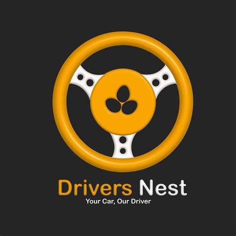 Drivers Nest