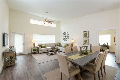 Find 2 bedroom apartments for rent in dublin, ohio by comparing ratings and reviews. Hawthorne Commons, an Active Adult Community Apartments ...