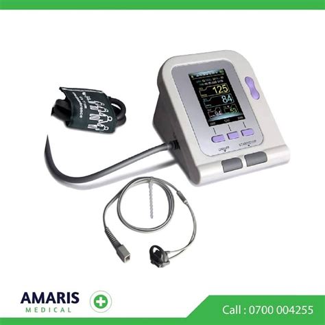 Pin On Amaris Medical Solutions