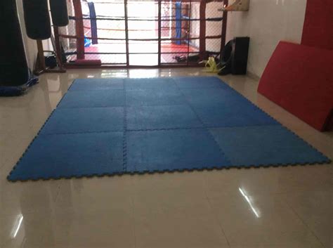 Zumba Exercise Mat For Carpet Carpet Vidalondon