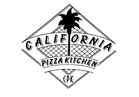 California Pizza Kitchen Logo Png Vegetarian Cuisine Barbecue Chicken